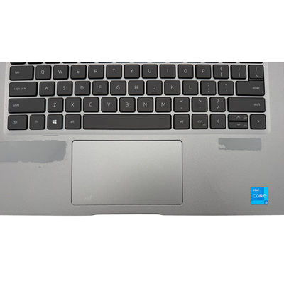 Dell Latitude 5420 14" FHD Touchscreen Laptop - Intel Core i5-1135G7/8GB RAM/256GB SSD/Windows 11