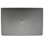 Dell Latitude 5420 14" FHD Touchscreen Laptop - Intel Core i5-1135G7/8GB RAM/256GB SSD/Windows 11