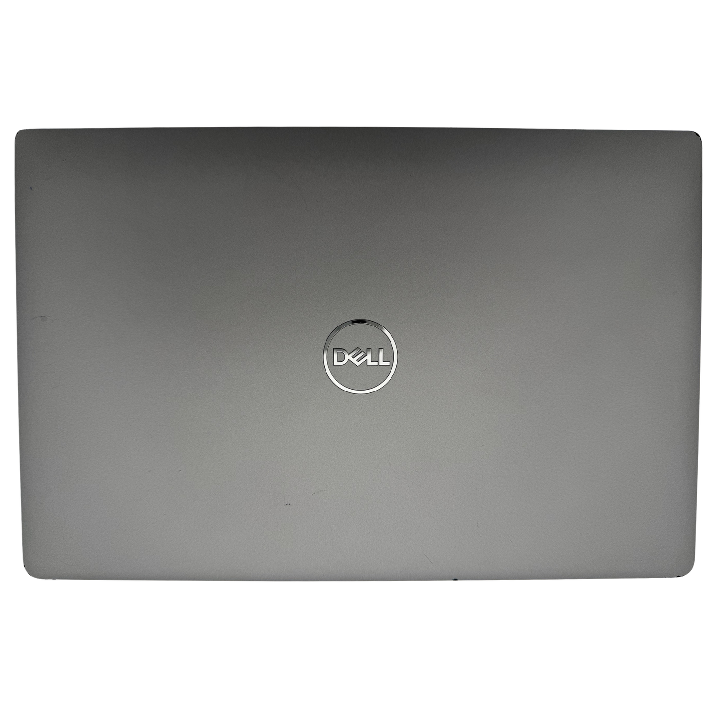 Dell Latitude 5420 14" FHD Touchscreen Laptop - Intel Core i5-1135G7/8GB RAM/256GB SSD/Windows 11