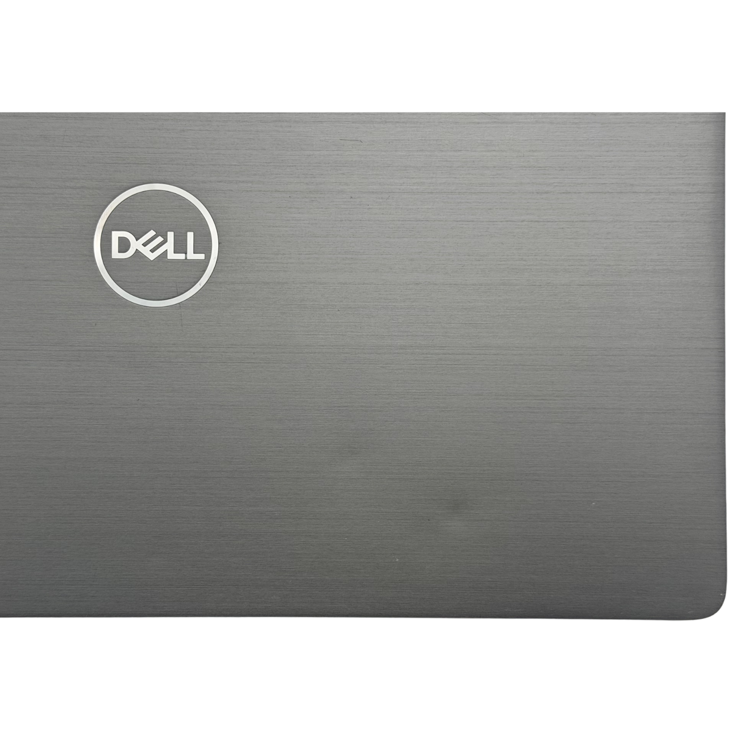 Dell Latitude 7420 14" FHD Laptop - Intel Core i7-1185G7/16GB RAM/256GB SSD/Windows 11