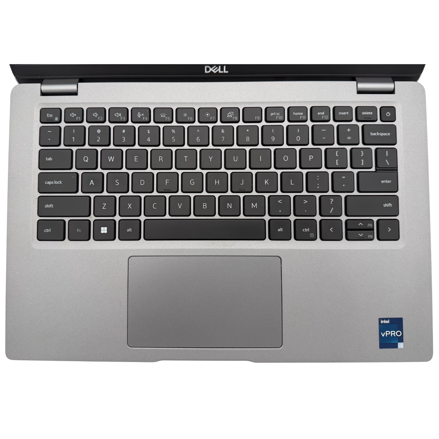 Dell Precision 3470 14" FHD Laptop - Intel Core i5-1250P/16GB RAM/256GB SSD/Windows 11