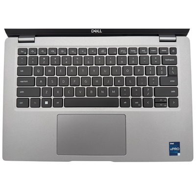 Dell Precision 3470 14" FHD Laptop - Intel Core i5-1250P/16GB RAM/256GB SSD/Windows 11