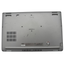Dell Latitude 5420 14" FHD Touchscreen Laptop - Intel Core i5-1135G7/8GB RAM/256GB SSD/Windows 11