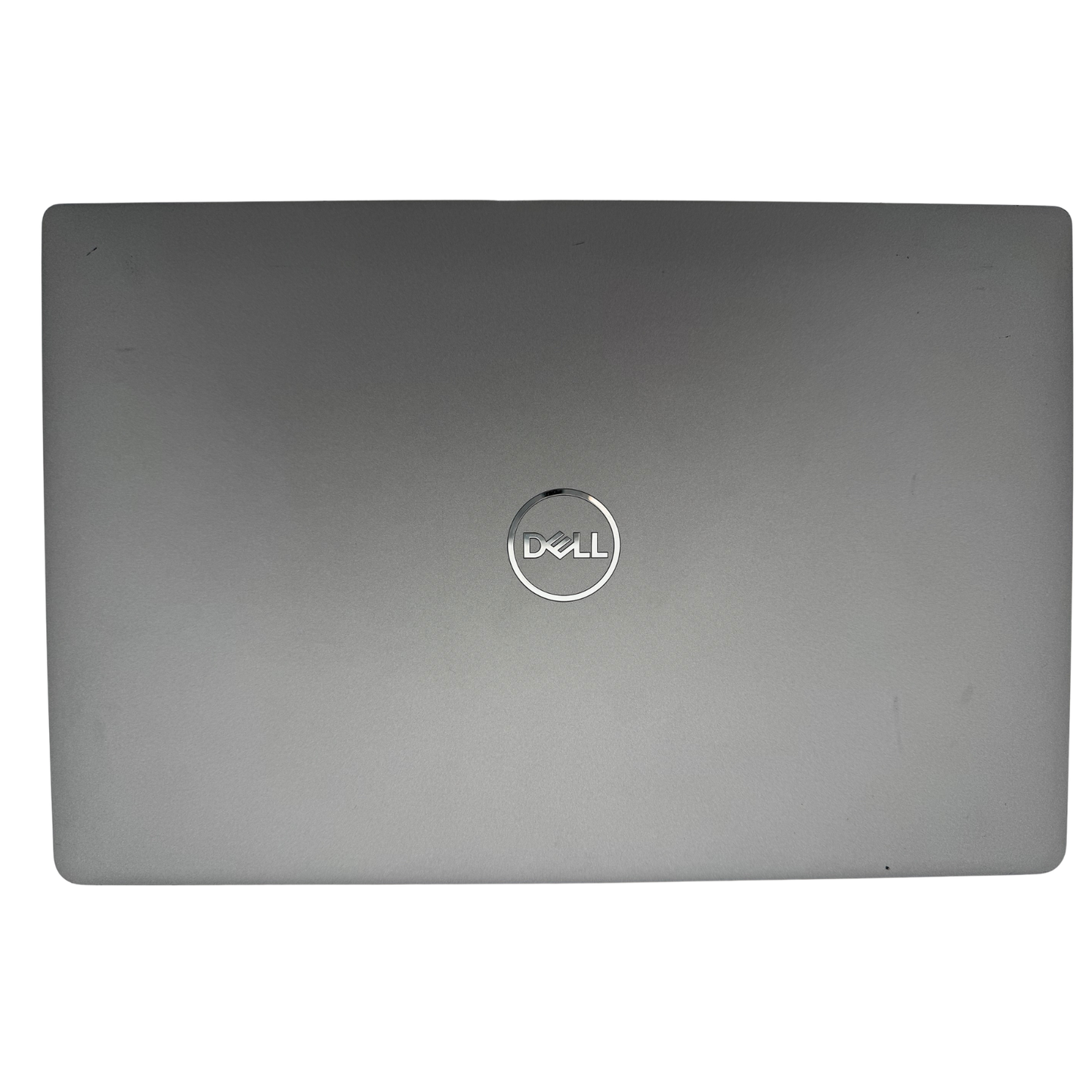 Dell Precision 3470 14" FHD Laptop - Intel Core i5-1250P/16GB RAM/256GB SSD/Windows 11