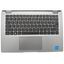 Dell Latitude 5430 14" FHD Touchscreen Laptop - Intel Core i5-1235U/16GB RAM/256GB SSD/Windows 11