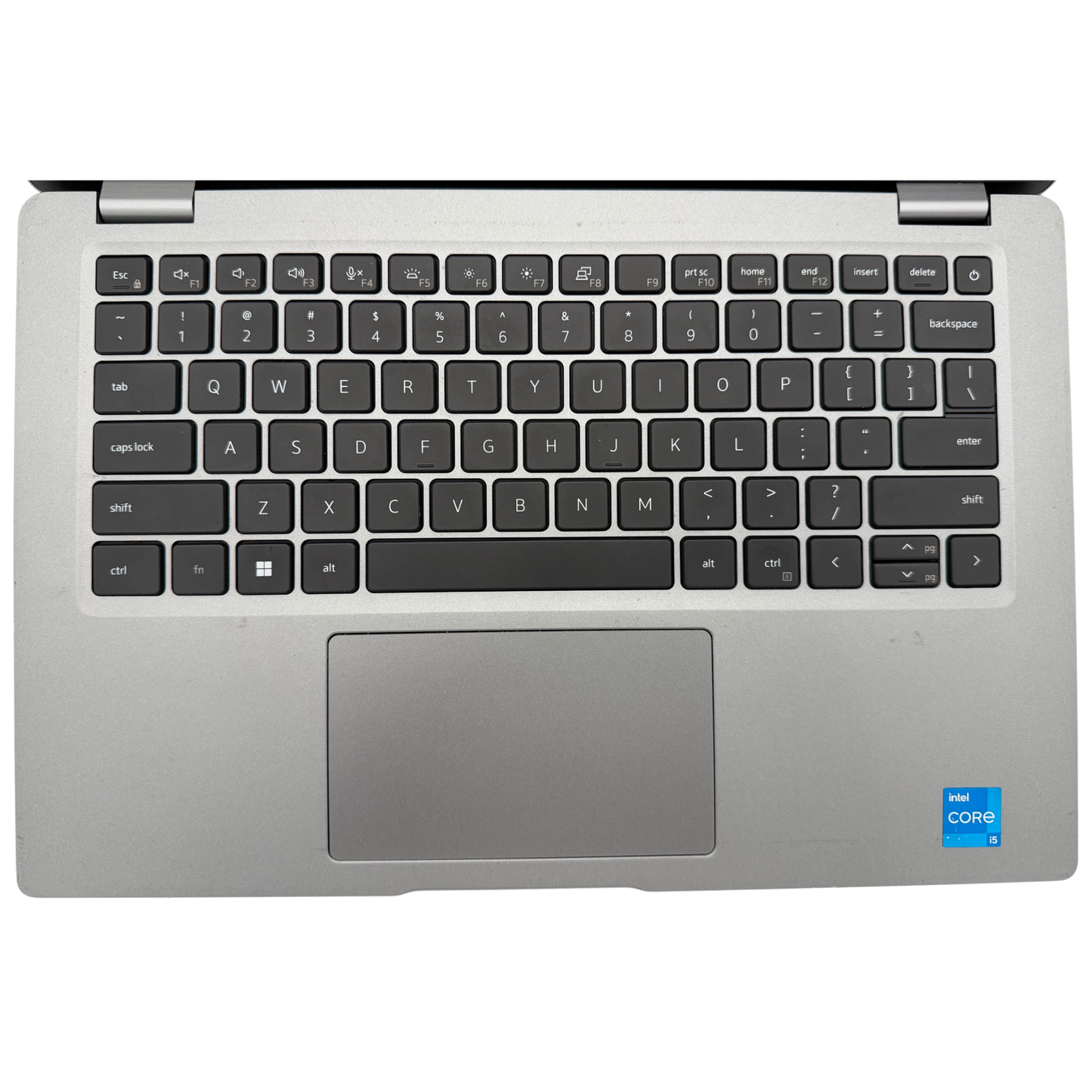 Dell Latitude 5430 14" FHD Touchscreen Laptop - Intel Core i5-1235U/16GB RAM/256GB SSD/Windows 11