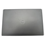 Dell Latitude 5420 14" FHD Touchscreen Laptop - Intel Core i7-1185G7/32GB RAM/512GB SSD/Windows 11