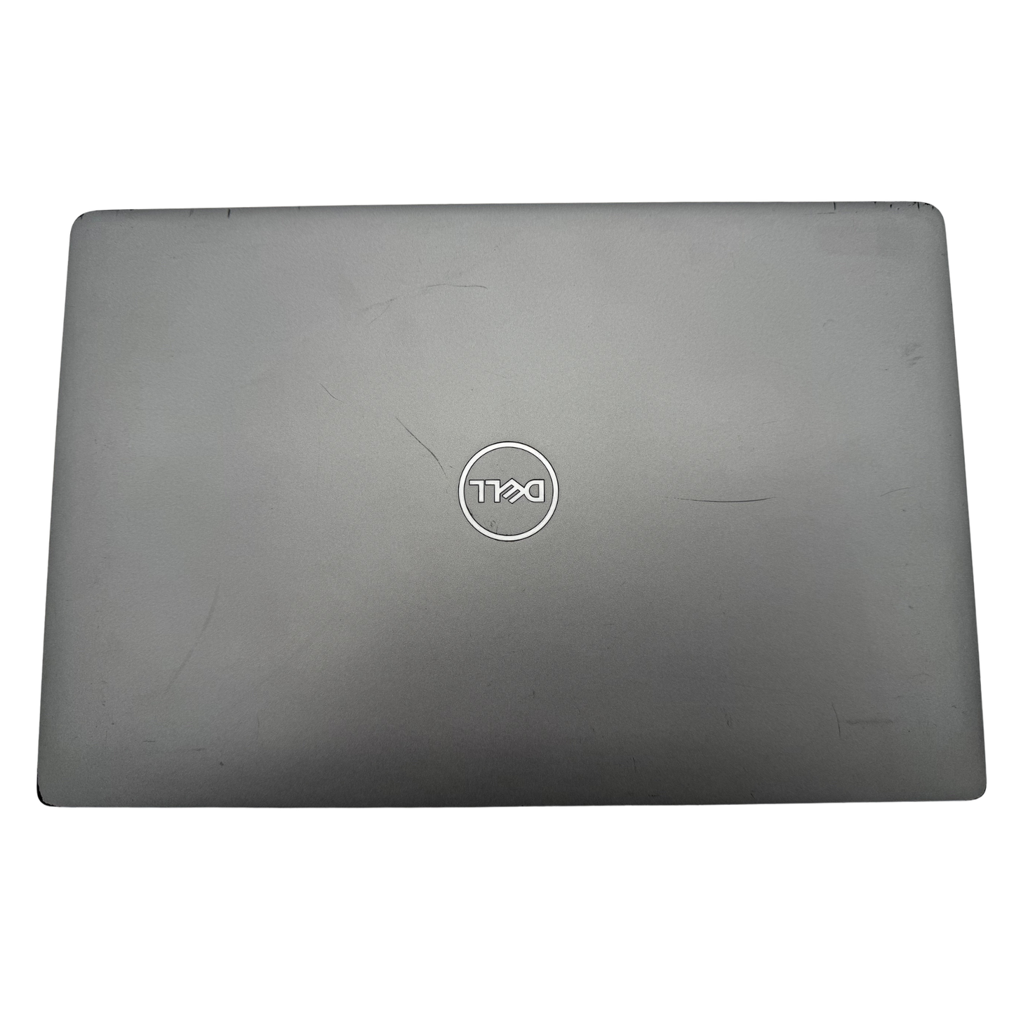Dell Latitude 5420 14" FHD Touchscreen Laptop - Intel Core i7-1185G7/32GB RAM/512GB SSD/Windows 11