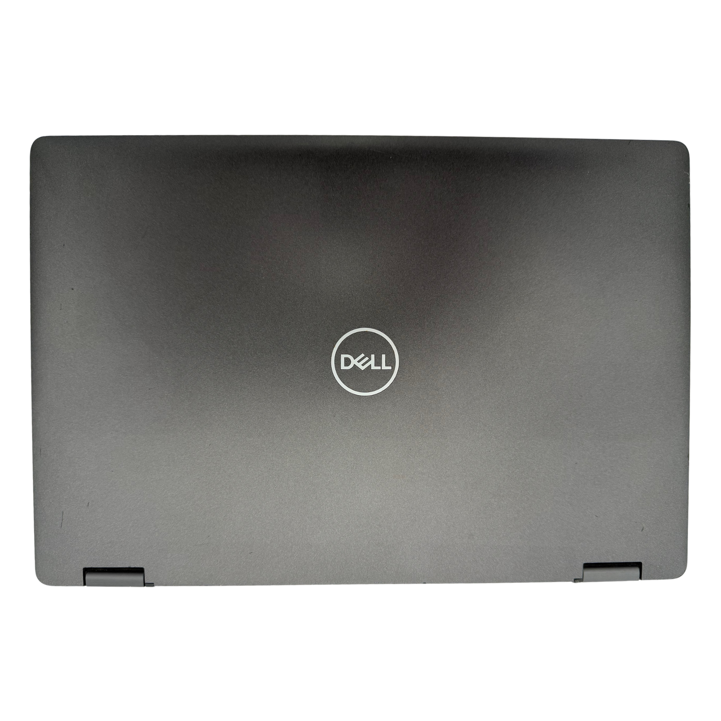 Dell Latitude 5300 13.3" FHD 2-in-1 Touchscreen Laptop - Intel Core i7-8665U/16GB RAM/256GB SSD/Windows 11