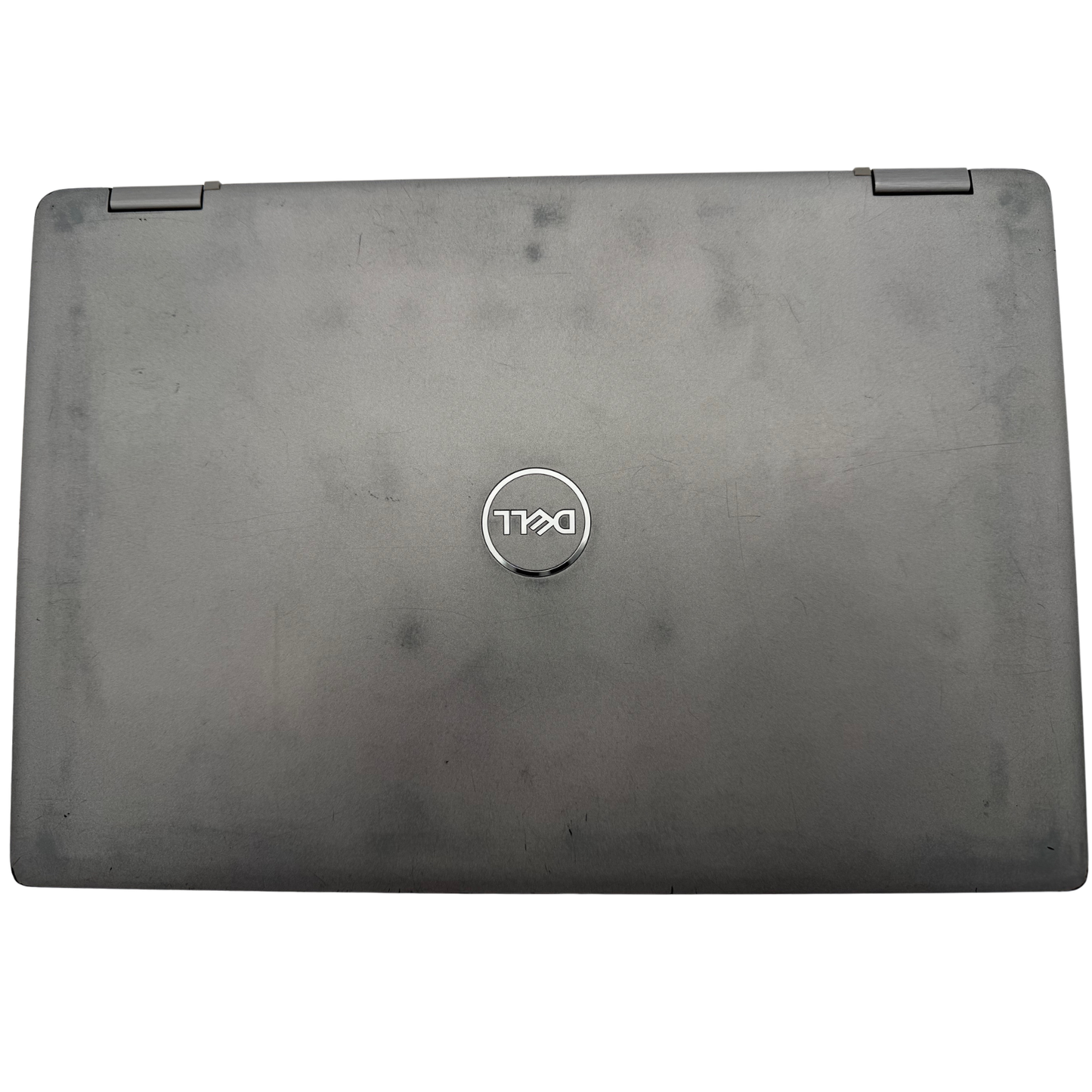 Dell Latitude 5330 13.3" FHD 2-in-1 Touchscreen Laptop - Intel Core i5-1235U/16GB RAM/256GB SSD/Windows 11