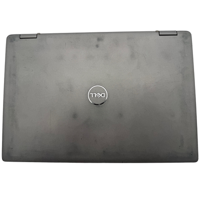Dell Latitude 5330 13.3" FHD 2-in-1 Touchscreen Laptop - Intel Core i5-1235U/16GB RAM/256GB SSD/Windows 11