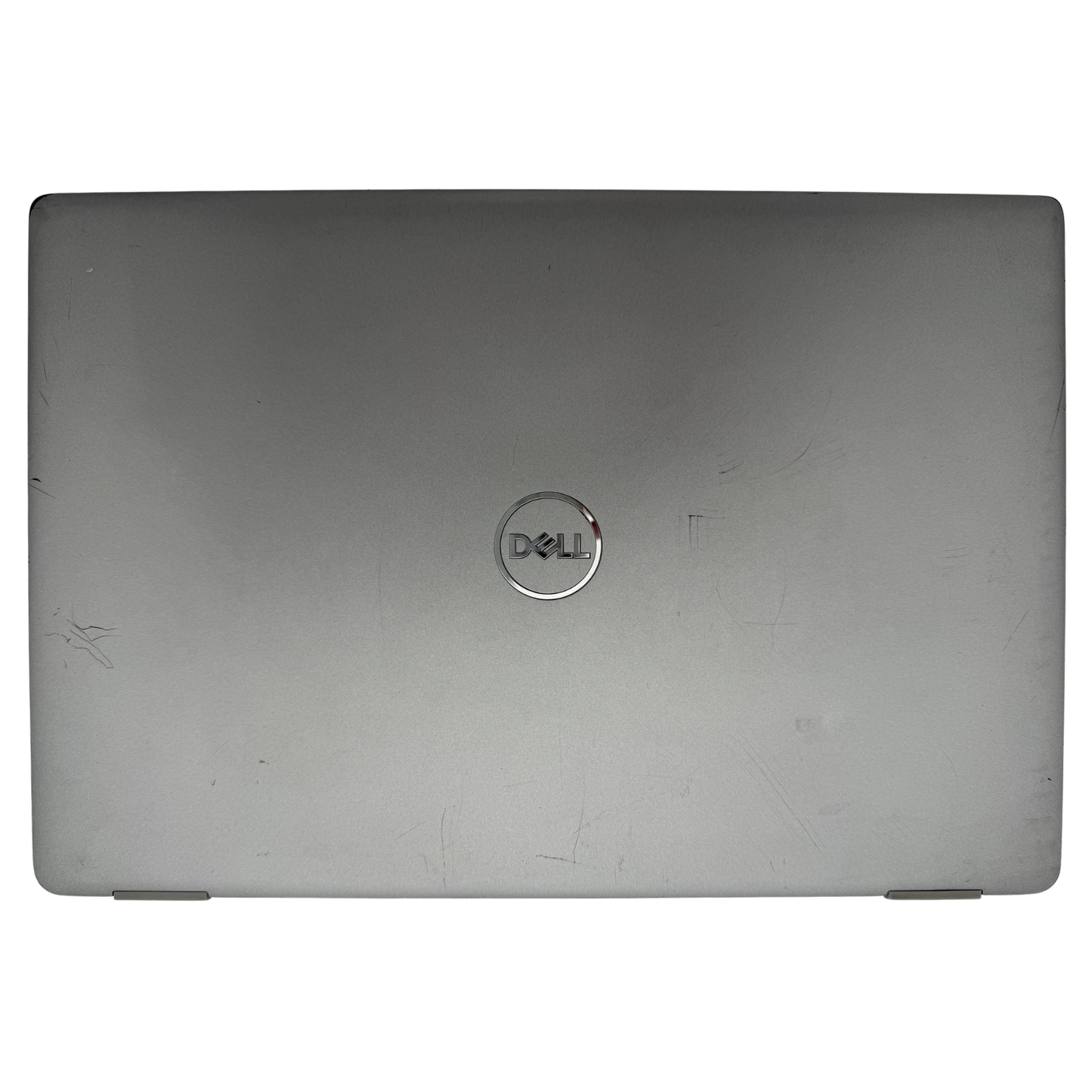 Dell Latitude 5320 13.3" FHD Laptop - Intel Core i5-1145G7/8GB RAM/256GB SSD/Windows 11