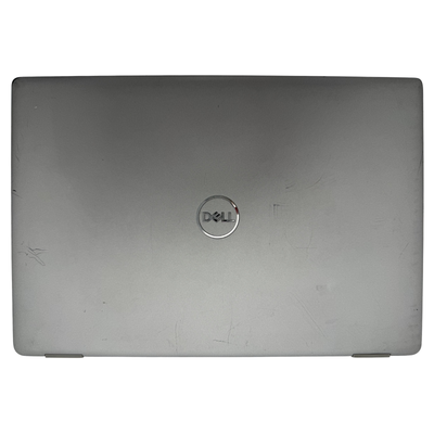 Dell Latitude 5320 13.3" FHD Laptop - Intel Core i5-1145G7/8GB RAM/256GB SSD/Windows 11