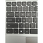 Dell Latitude 5330 13.3" FHD 2-in-1 Touchscreen Laptop - Intel Core i5-1235U/16GB RAM/256GB SSD/Windows 11