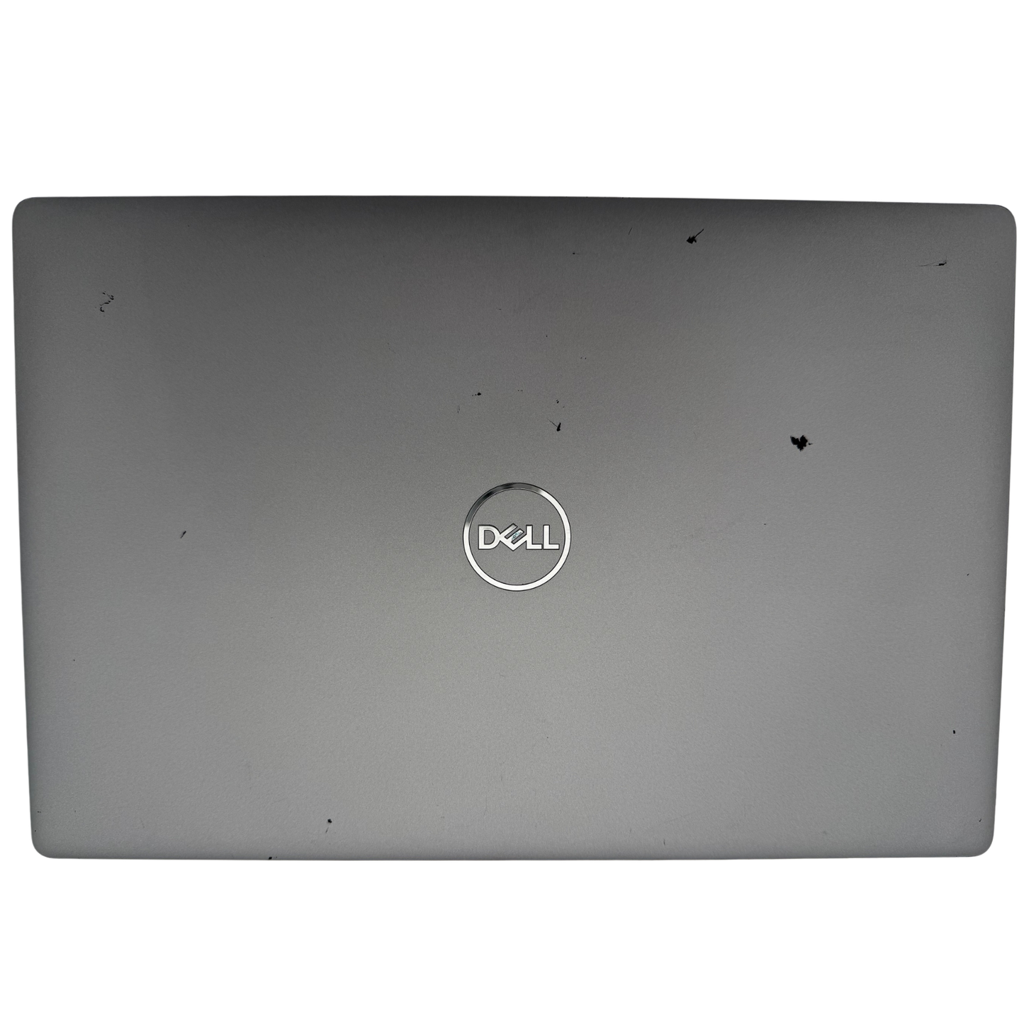 Dell Latitude 5410 14" FHD Laptop - Intel Core i5-10310U/16GB RAM/512GB SSD/Windows 11