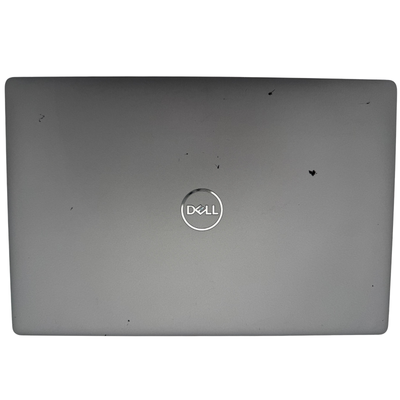 Dell Latitude 5410 14" FHD Laptop - Intel Core i5-10310U/16GB RAM/512GB SSD/Windows 11