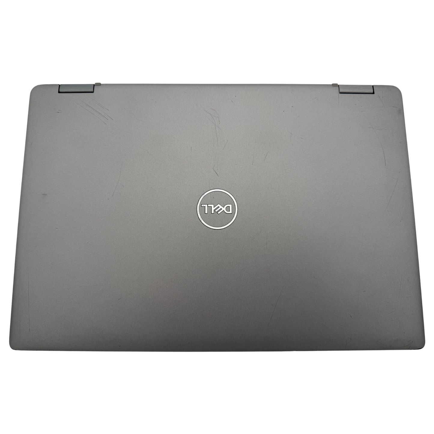 Dell Latitude 5330 13.3" FHD 2-in-1 Touchscreen Laptop - Intel Core i7-1265U/16GB RAM/256GB SSD/Windows 11
