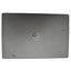 Dell Latitude 5410 14" FHD Laptop - Intel Core i5-10210U/8GB RAM/256GB SSD/Windows 11