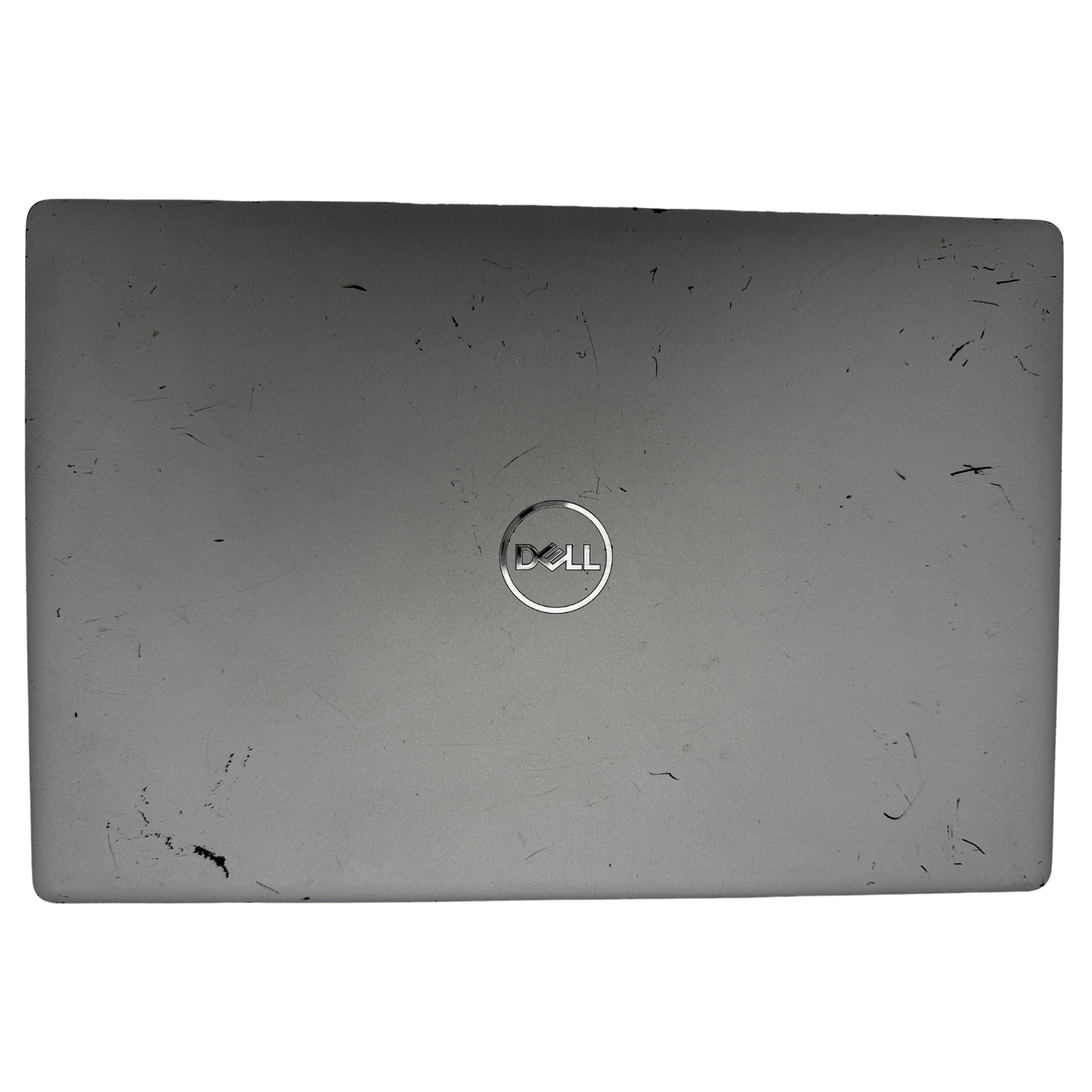 Dell Latitude 5410 14" FHD Laptop - Intel Core i5-10210U/8GB RAM/256GB SSD/Windows 11