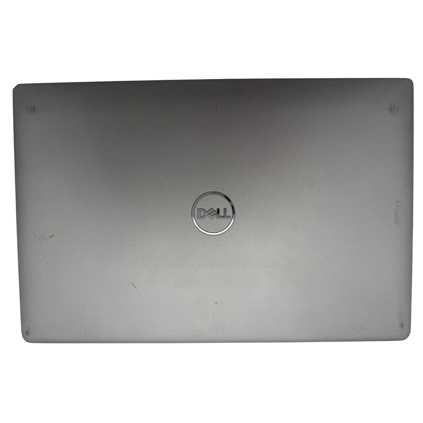 Dell Latitude 5420 14" FHD Laptop - Intel Core i5-1145G7/16GB RAM/256GB SSD/Windows 11