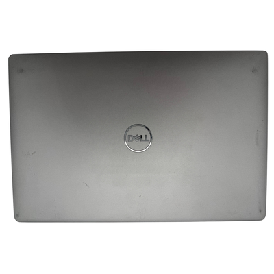 Dell Latitude 5420 14" FHD Laptop - Intel Core i5-1145G7/16GB RAM/256GB SSD/Windows 11