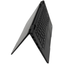 Dell Latitude 5300 13.3" FHD 2-in-1 Touchscreen Laptop - Intel Core i7-8665U/16GB RAM/256GB SSD/Windows 11