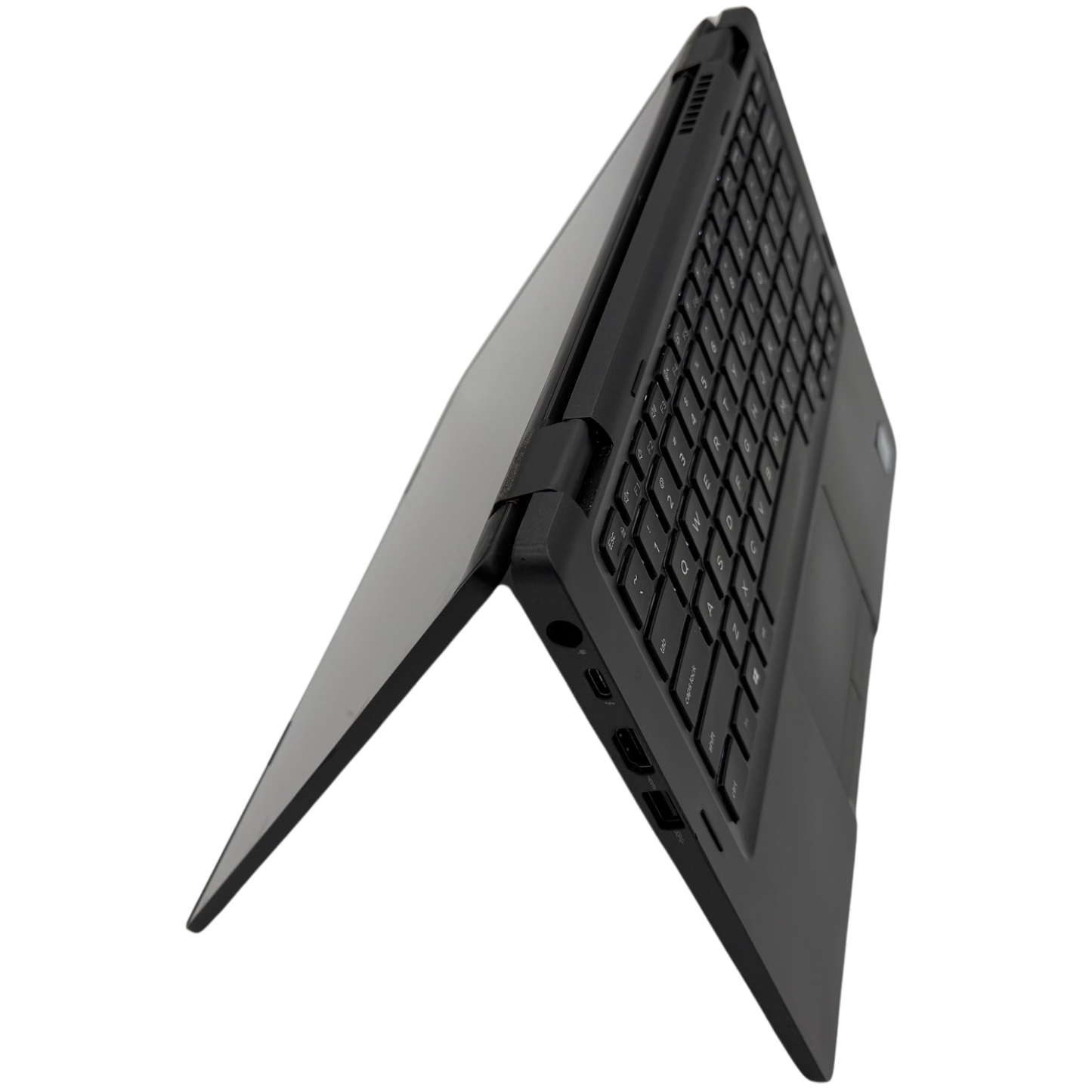 Dell Latitude 5300 13.3" FHD 2-in-1 Touchscreen Laptop - Intel Core i7-8665U/16GB RAM/256GB SSD/Windows 11