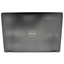 Dell Latitude 5300 13.3" FHD 2-in-1 Touchscreen Laptop - Intel Core i7-8665U/16GB RAM/256GB SSD/Windows 11