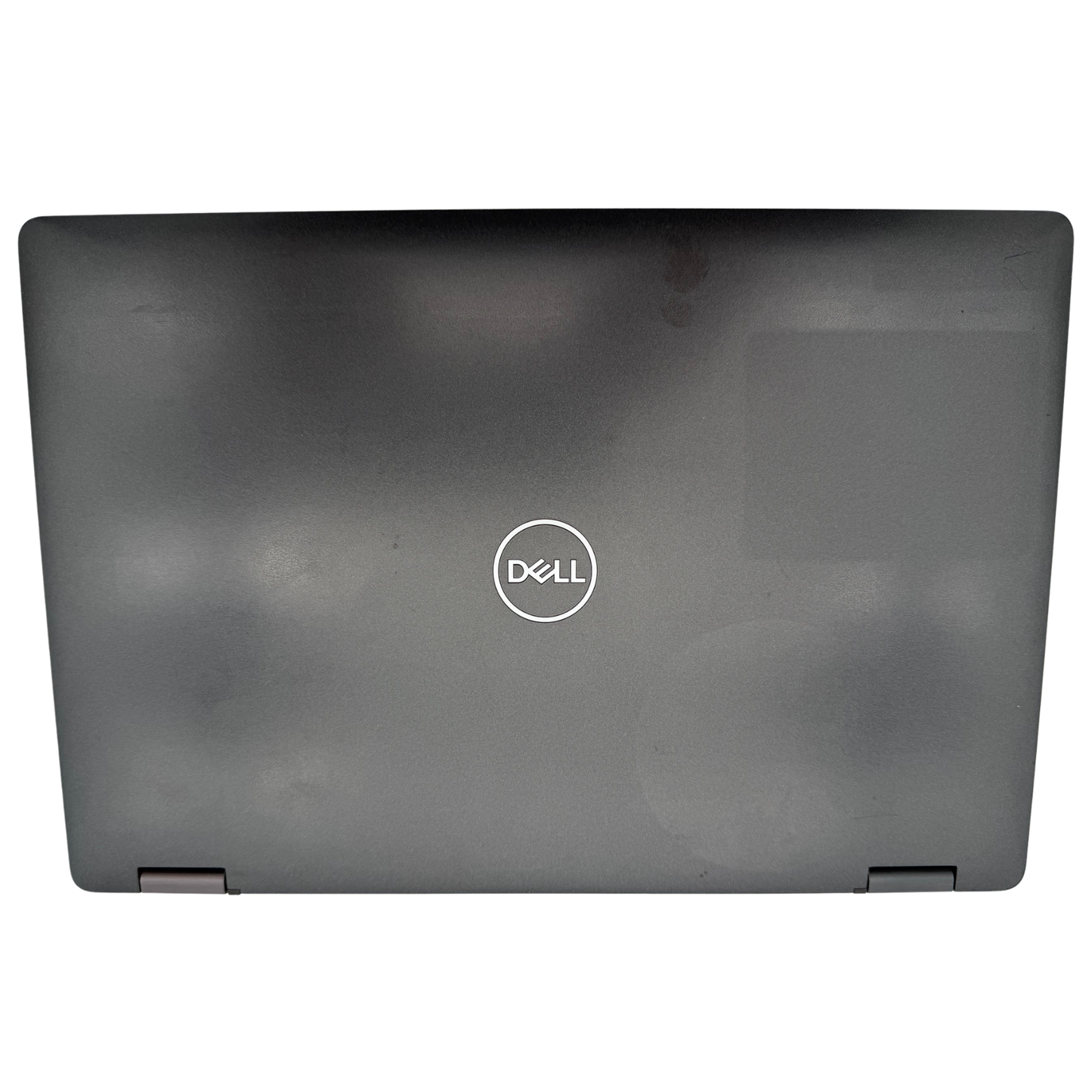 Dell Latitude 5300 13.3" FHD 2-in-1 Touchscreen Laptop - Intel Core i7-8665U/16GB RAM/256GB SSD/Windows 11