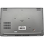 Dell Latitude 5420 14" FHD Laptop - Intel Core i5-1145G7/16GB RAM/256GB SSD/Windows 11