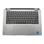 Dell Latitude 5320 13.3" FHD 2-in-1 Touchscreen Laptop - Intel Core i7-1185G7/32GB RAM/512GB SSD/Windows 11
