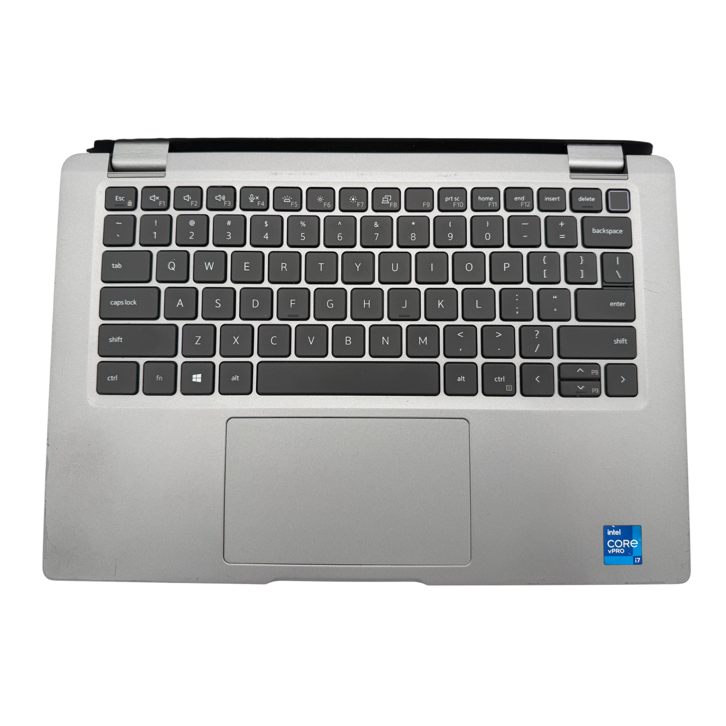Dell Latitude 5320 13.3" FHD 2-in-1 Touchscreen Laptop - Intel Core i7-1185G7/32GB RAM/512GB SSD/Windows 11