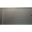 Dell Latitude 5300 13.3" FHD 2-in-1 Touchscreen Laptop - Intel Core i7-8665U/16GB RAM/256GB SSD/Windows 11