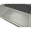 Dell Latitude 5330 13.3" FHD 2-in-1 Touchscreen Laptop - Intel Core i5-1245U/16GB RAM/256GB SSD/Windows 11