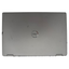 Dell Latitude 5320 13.3" FHD 2-in-1 Touchscreen Laptop - Intel Core i7-1185G7/32GB RAM/512GB SSD/Windows 11