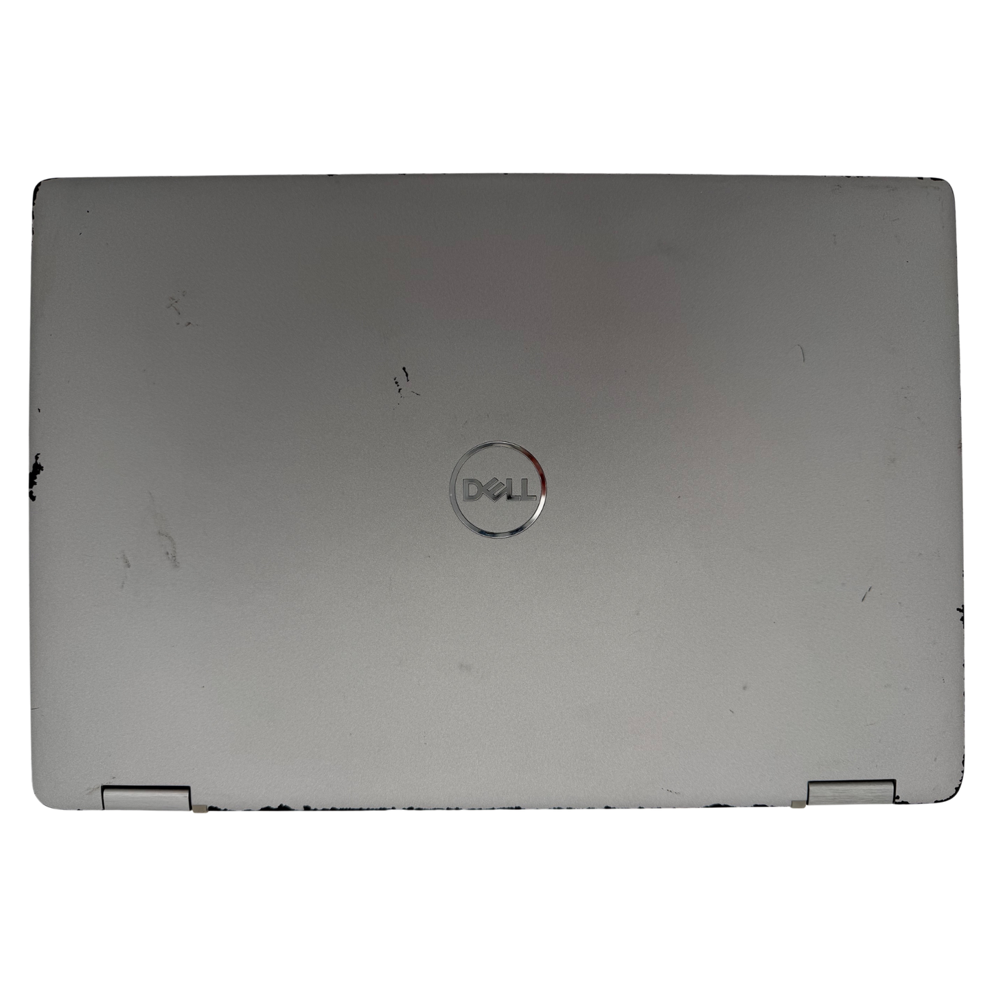 Dell Latitude 5320 13.3" FHD 2-in-1 Touchscreen Laptop - Intel Core i7-1185G7/32GB RAM/512GB SSD/Windows 11