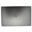 Dell Precision 5550 15.6" 4K+ Touchscreen Mobile Workstation Laptop - Intel Core i7-10850H/16GB RAM/512GB SSD/NVIDIA Quadro T2000/Windows 11