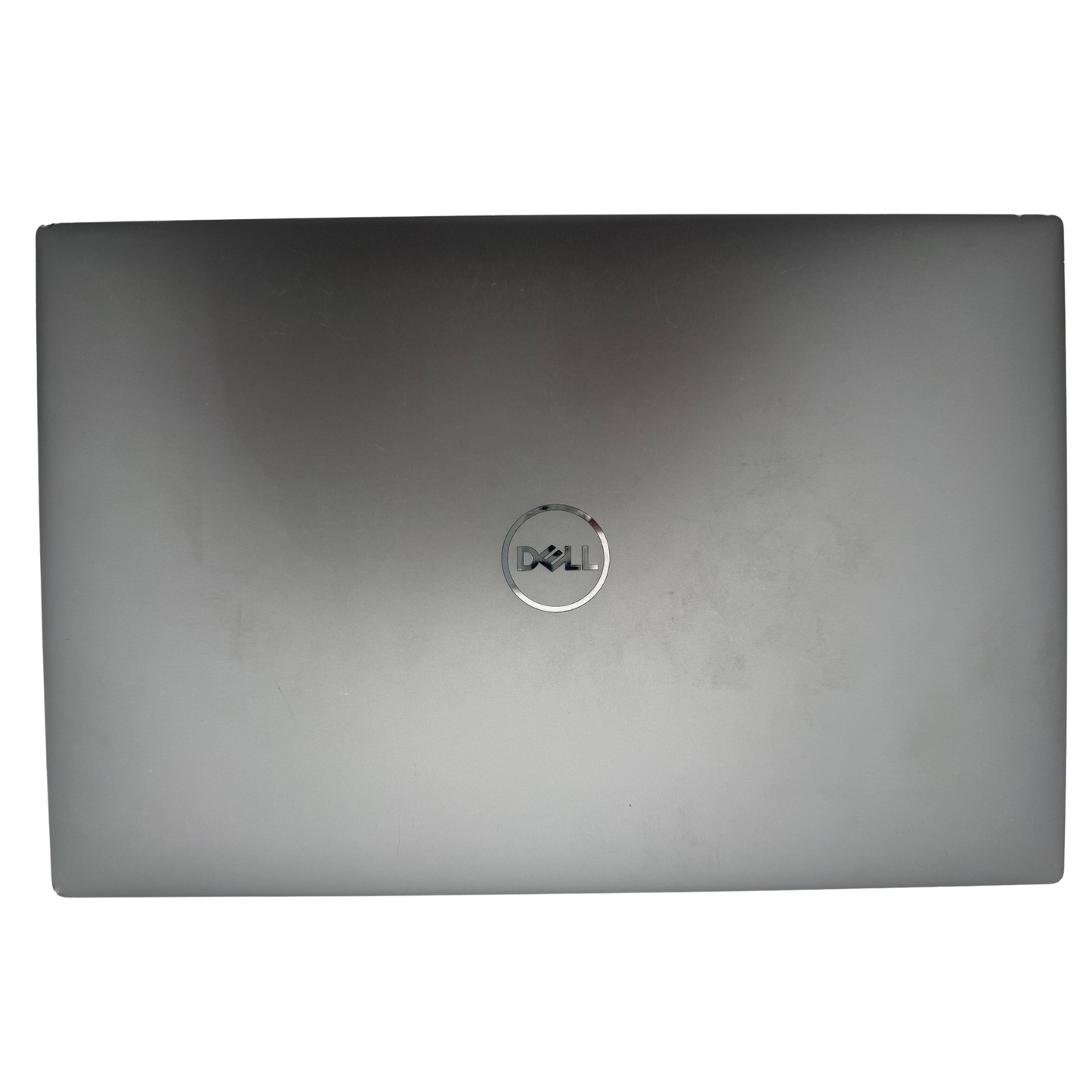 Dell Precision 5550 15.6" 4K+ Touchscreen Mobile Workstation Laptop - Intel Core i7-10850H/16GB RAM/512GB SSD/NVIDIA Quadro T2000/Windows 11