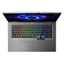 Lenovo LOQ 17IRX10 17.3" FHD Gaming Laptop - Intel Core i7-14700HX/24GB RAM/1TB SSD/NVIDIA RTX 5070/Windows 11