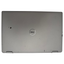 Dell Latitude 5330 13.3" FHD 2-in-1 Touchscreen Laptop - Intel Core i5-1245U/16GB RAM/256GB SSD/Windows 11