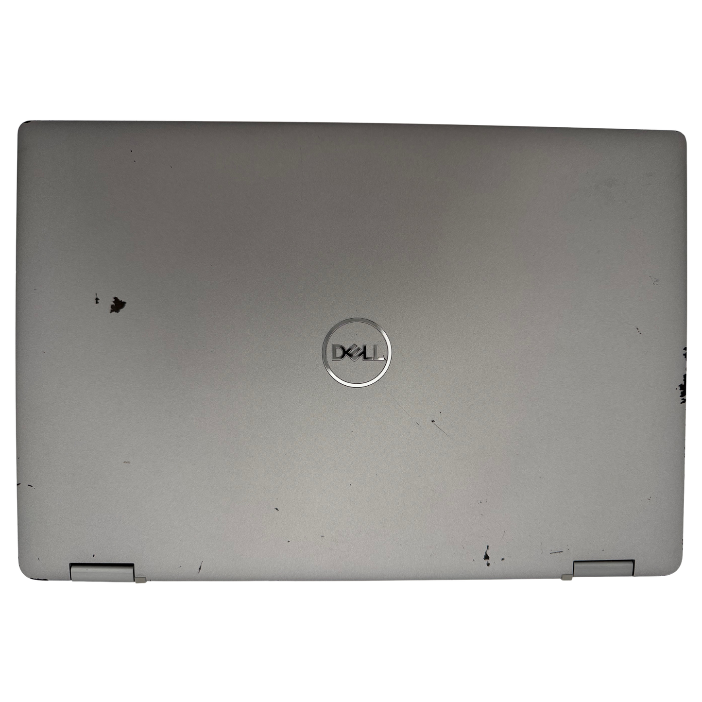 Dell Latitude 5330 13.3" FHD 2-in-1 Touchscreen Laptop - Intel Core i5-1245U/16GB RAM/256GB SSD/Windows 11