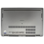 Dell Latitude 5320 13.3" FHD 2-in-1 Touchscreen Laptop - Intel Core i7-1185G7/32GB RAM/512GB SSD/Windows 11