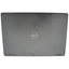 Dell Latitude 5330 13.3" FHD 2-in-1 Touchscreen Laptop - Intel Core i5-1235U/8GB RAM/256GB SSD/Windows 11