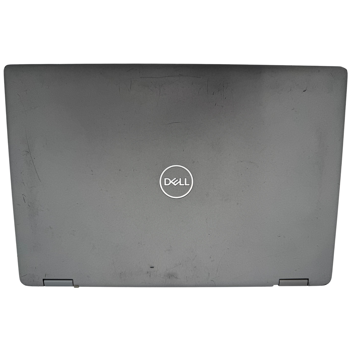 Dell Latitude 5330 13.3" FHD 2-in-1 Touchscreen Laptop - Intel Core i5-1235U/8GB RAM/256GB SSD/Windows 11