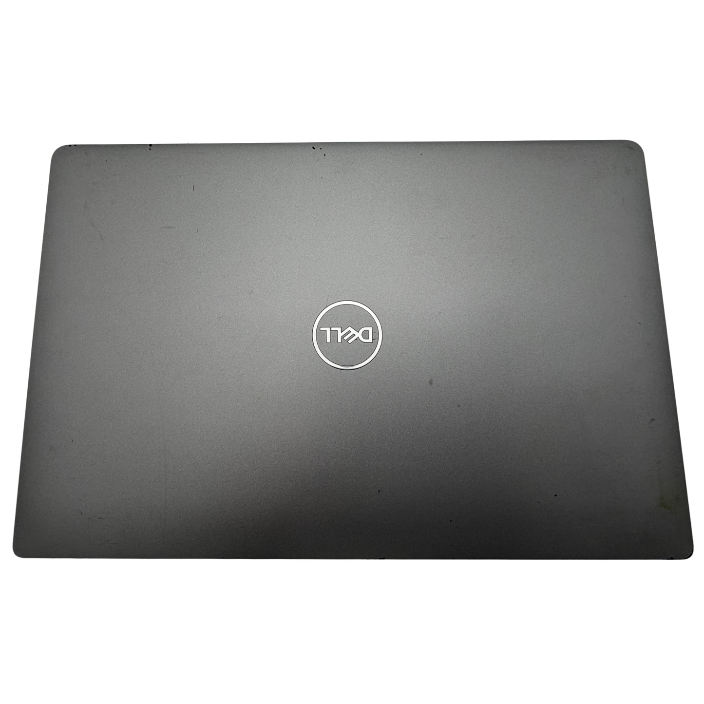 Dell Precision 3470 14" FHD Laptop - Intel Core i5-1250P/16GB RAM/256GB SSD/Windows 11
