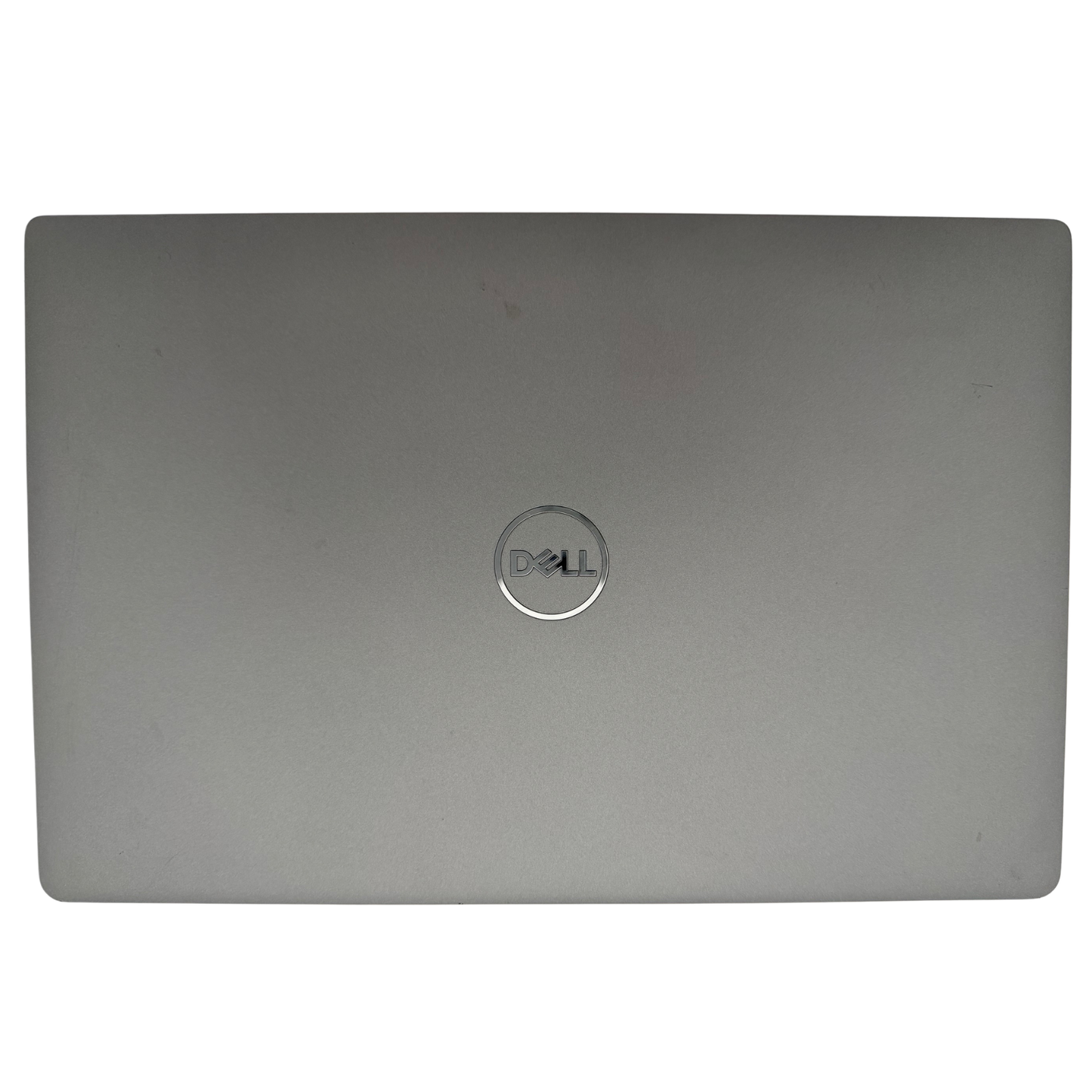 Dell Latitude 5430 14" FHD Touchscreen Laptop - Intel Core i5-1245U/16GB RAM/512GB SSD/Windows 11