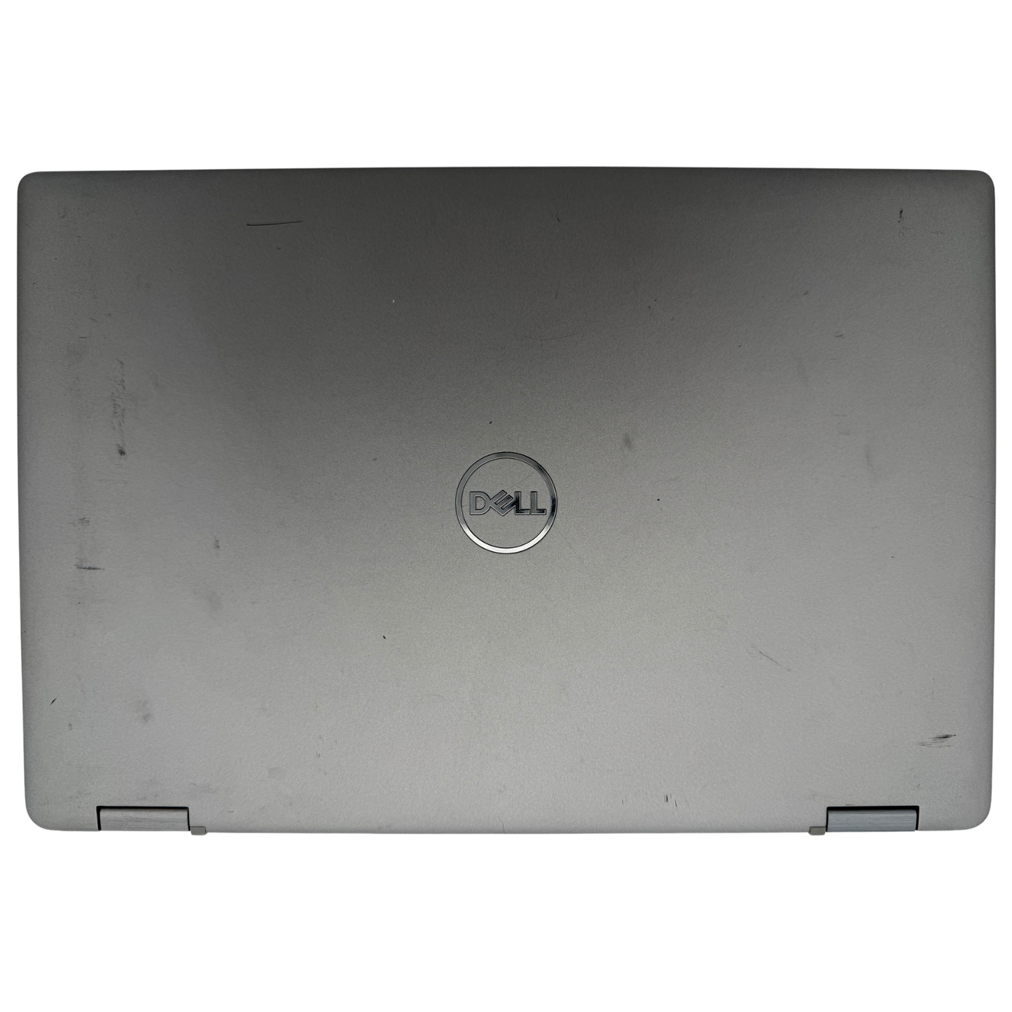 Dell Latitude 5330 13.3" FHD 2-in-1 Touchscreen Laptop - Intel Core i7-1265U/16GB RAM/256GB SSD/Windows 11