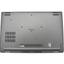 Dell Latitude 5420 14" FHD Laptop - Intel Core i5-1135G7/16GB RAM/512GB SSD/Windows 11