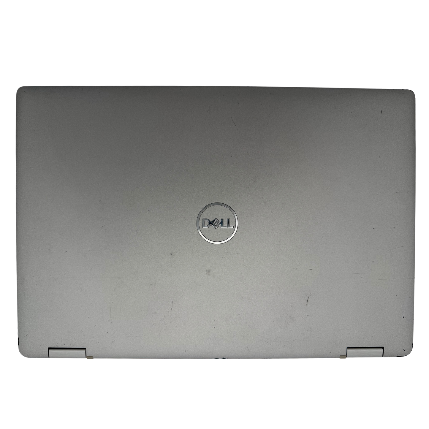 Dell Latitude 5320 13.3" FHD 2-in-1 Touchscreen Laptop - Intel Core i7-1185G7/16GB RAM/256GB SSD/Windows 11