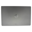 Dell Latitude 5430 14" FHD Touchscreen Laptop - Intel Core i5-1235U/16GB RAM/256GB SSD/Windows 11
